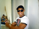 Thiago Triveloni Porto